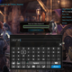 Image for article titled What Monster Hunter: World's Multiplayer Gets Right And Wrong
